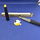 PREVENTA - Dspiae - Marcadores acrílicos de punta suave - Miniatura 28