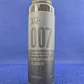 PREVENTA - Dspiae - Pintura acrílica, barniz e imprimante - Miniatura 16