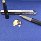 PREVENTA - Dspiae - Marcadores acrílicos de punta suave - Miniatura 29