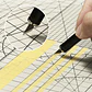 PREVENTA - Dspiae - Alfombra de corte simple - Miniatura 3