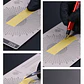 PREVENTA - Dspiae - Alfombra de corte Acrílica - Miniatura 2