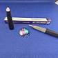 PREVENTA - Dspiae - Marcadores acrílicos de punta suave - Miniatura 30