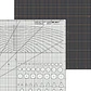 PREVENTA - Dspiae - Alfombra de corte simple - Miniatura 4