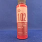 PREVENTA - Dspiae - Pintura acrílica, barniz e imprimante - Miniatura 20