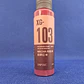 PREVENTA - Dspiae - Pintura acrílica, barniz e imprimante - Miniatura 21