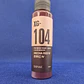 PREVENTA - Dspiae - Pintura acrílica, barniz e imprimante - Miniatura 22