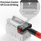 PREVENTA - Dspiae - Plataforma de asistencia multipropósito - Miniatura 2