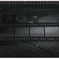 PREVENTA - Dspiae - Alfombra de corte Acrílica - Miniatura 8