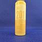 PREVENTA - Dspiae - Pintura acrílica, barniz e imprimante - Miniatura 25