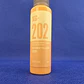 PREVENTA - Dspiae - Pintura acrílica, barniz e imprimante - Miniatura 26