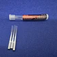 PREVENTA - Dspiae - Pinceles - Miniatura 14