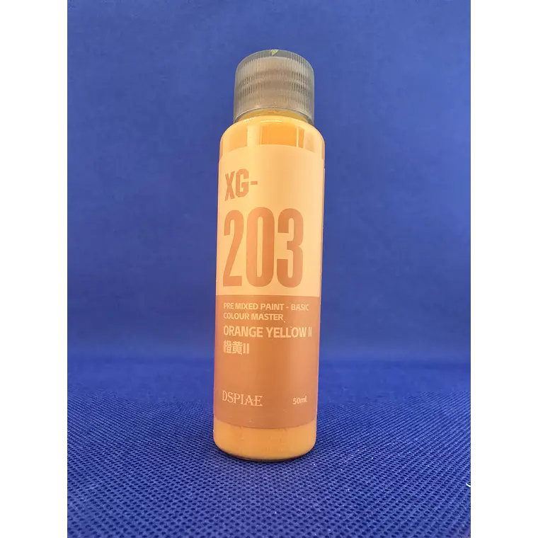 PREVENTA - Dspiae - Pintura acrílica, barniz e imprimante 27
