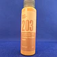 PREVENTA - Dspiae - Pintura acrílica, barniz e imprimante - Miniatura 27