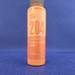 PREVENTA - Dspiae - Pintura acrílica, barniz e imprimante - Miniatura 28