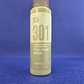 PREVENTA - Dspiae - Pintura acrílica, barniz e imprimante - Miniatura 29