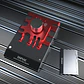 PREVENTA - Dspiae - Plegadora de piezas fotograbadas - Miniatura 1