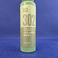 PREVENTA - Dspiae - Pintura acrílica, barniz e imprimante - Miniatura 30