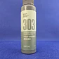 PREVENTA - Dspiae - Pintura acrílica, barniz e imprimante - Miniatura 31