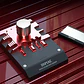 PREVENTA - Dspiae - Plegadora de piezas fotograbadas - Miniatura 4
