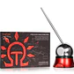 PREVENTA - Dspiae - Estabilizador de pulso - Miniatura 2
