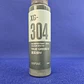 PREVENTA - Dspiae - Pintura acrílica, barniz e imprimante - Miniatura 32