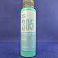 PREVENTA - Dspiae - Pintura acrílica, barniz e imprimante - Miniatura 33