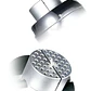 PREVENTA - Dspiae - Prensa de tornillo omnidireccional - Miniatura 4