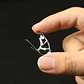 PREVENTA - Dspiae - Torneador de piezas fotograbadas - Miniatura 5
