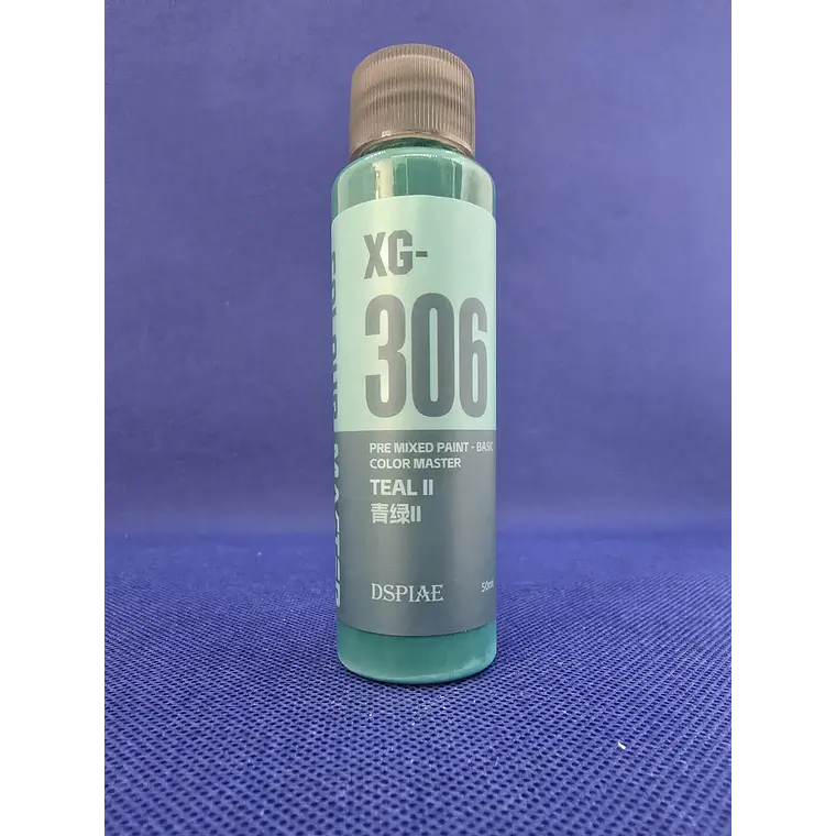 PREVENTA - Dspiae - Pintura acrílica, barniz e imprimante 34