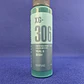 PREVENTA - Dspiae - Pintura acrílica, barniz e imprimante - Miniatura 34
