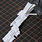 PREVENTA - Dspiae - Estabilizador de pulso - Miniatura 5