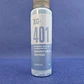 PREVENTA - Dspiae - Pintura acrílica, barniz e imprimante - Miniatura 35