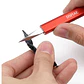 PREVENTA - Dspiae - Broca de trazado - Miniatura 5