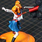 PREVENTA - Dspiae - Estabilizador de pulso - Miniatura 6