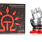 PREVENTA - Dspiae - Prensa de tornillo omnidireccional - Miniatura 7