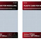 PREVENTA - Dspiae - Placas de personalización (Pla-plates) - Miniatura 8