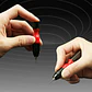 PREVENTA - Dspiae - Taladro de mano de 3.175 - Miniatura 2