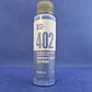 PREVENTA - Dspiae - Pintura acrílica, barniz e imprimante - Miniatura 36