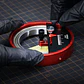 PREVENTA - Dspiae - Herramienta de corte circular - Miniatura 11