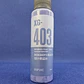 PREVENTA - Dspiae - Pintura acrílica, barniz e imprimante - Miniatura 37