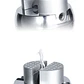PREVENTA - Dspiae - Prensa de tornillo omnidireccional - Miniatura 9