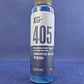 PREVENTA - Dspiae - Pintura acrílica, barniz e imprimante - Miniatura 39