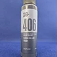 PREVENTA - Dspiae - Pintura acrílica, barniz e imprimante - Miniatura 40