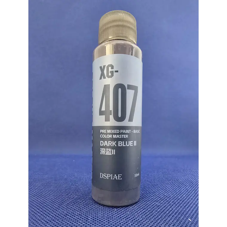 PREVENTA - Dspiae - Pintura acrílica, barniz e imprimante 41