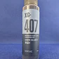 PREVENTA - Dspiae - Pintura acrílica, barniz e imprimante - Miniatura 41