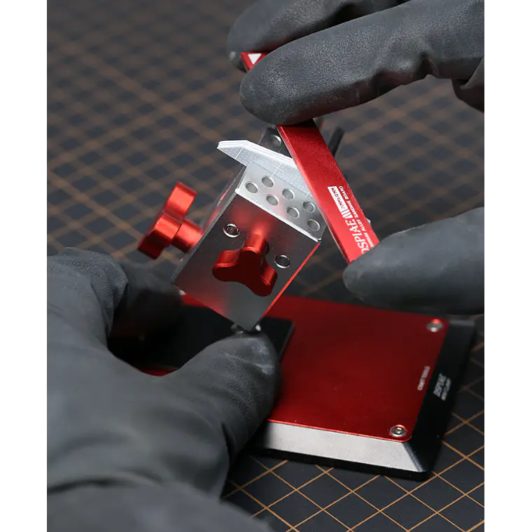 PREVENTA - Dspiae - Placas de personalización (Pla-plates) 6