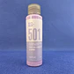 PREVENTA - Dspiae - Pintura acrílica, barniz e imprimante - Miniatura 43