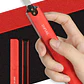 PREVENTA - Dspiae - Sierra de mano - Miniatura 4