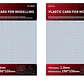 PREVENTA - Dspiae - Placas de personalización (Pla-plates) - Miniatura 9