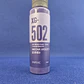 PREVENTA - Dspiae - Pintura acrílica, barniz e imprimante - Miniatura 44